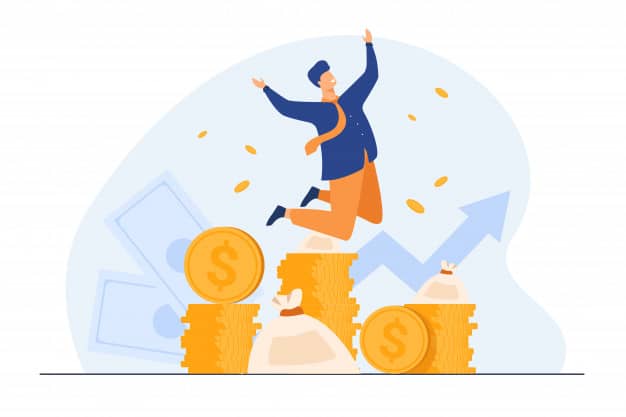 Exness Automated Trade