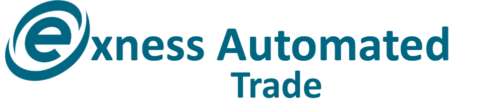 Exness Automated Trade